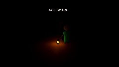 A screenshot taken in Dreams. 19 of 21.