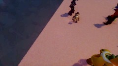 FnaF das carssa errrguida