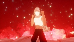 The Last Battle V.1.0