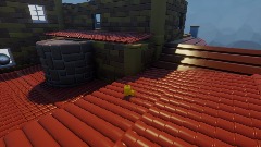 我的創作 - 2021/8/29