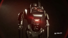 A screenshot taken in Dreams. 16 of 18.