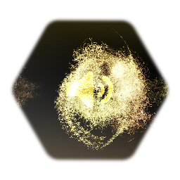 I Don't Give A Sheeta