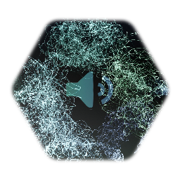 LittleBigPlanet Sound | EVENTFAIL