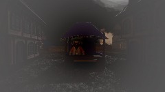 The Black Death Part 1