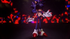 Friday Night Funkin' Vs Sonic.EXE -Playable BEAST