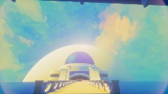 Remix of New World Set