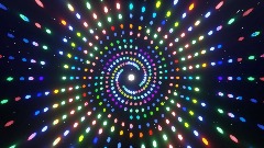 A screenshot taken in Dreams. 9 of 17.