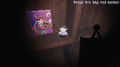 A screenshot taken in Dreams. 4 of 12.