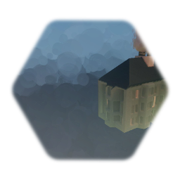 Buildings
