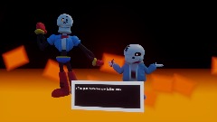 another Teaser  (please read description before playing)