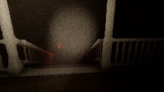 Your house is my house