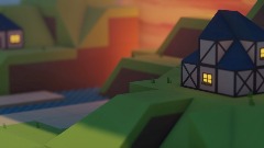 A screenshot taken in Dreams. 10 of 27.