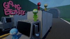 Minha Criação - 9/6/202