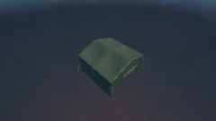 A screenshot taken in Dreams. 4 of 30.