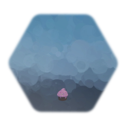 Cupcake