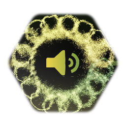 Kevin MacLeod ~ Shiny Tech