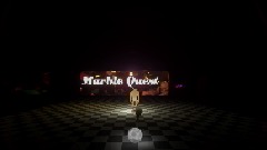 Marble Quest: Bob        (1-3 Players)