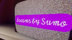 If Sumo Digital Made Dreams
