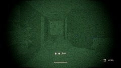 A screenshot taken in Dreams. 18 of 18.