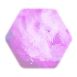 Lowkey he is on fire