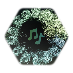 Trip's Voyage | Unofficial Playlist