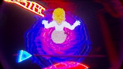 The Legend of the Traveler