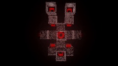 A screenshot taken in Dreams. 2 of 28.