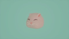 A screenshot taken in Dreams. 8 of 25.