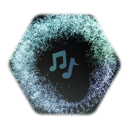 Legendary Bandicoots