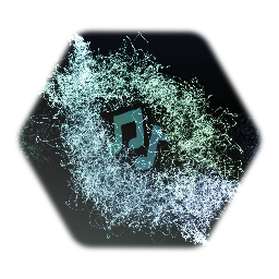 Community  Creation #87  7/23/2022