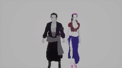 A screenshot taken in Dreams. 20 of 30.