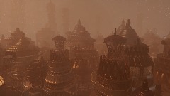 A screenshot taken in Dreams. 3 of 14.