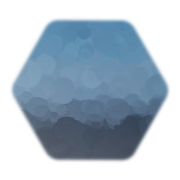 Meme header REUPLOADED