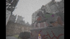 Don't Play At Midnight (V.1)