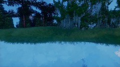 My Ancient Times alpha