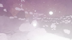 A screenshot taken in Dreams. 14 of 23.