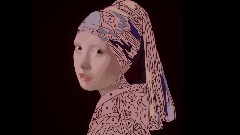 A screenshot taken in Dreams. 2 of 10.