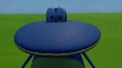 Rayman 4