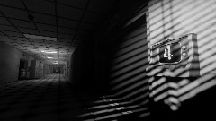 Just Leave 4 (part 1)