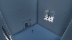 Prueba 2-6