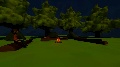 AY | Campstite Remix Tree.