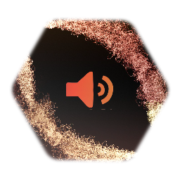 axichord - new pal (volume warning)