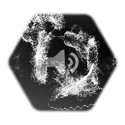 King Von Anti Piracy Music