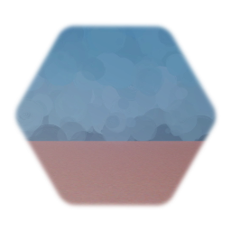 A Weird Vocal Song I Guess