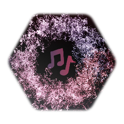 Game Music Collection