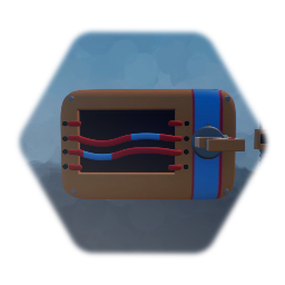 Faz wrench (OLD)