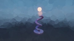 A screenshot taken in Dreams. 12 of 17.