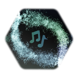 Dave Rogers - DÉJÀ VU