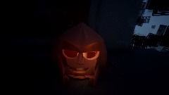 A screenshot taken in Dreams. 18 of 21.