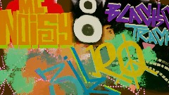 Vault Hunter Track 4